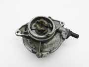 Audi A6 4F C6 qu 04-08 TDI 3,0 171KW ASB Unterdruckpumpe Vakuumpumpe