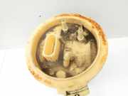 Audi A3 8P 04-08 TDI 2,0 103KWKraftstoffpumpe Kraftstoff F?rderpumpe Tankgeber