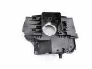 Ford Focus III 3 14-20 Schaltzentrum Lenkrad für Lenkstockschalter