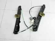 BMW F11 520d 10-13 Kombi Fensterhebermotor mit Fensterheber Rechts Vorne