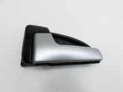 KIA Ceed ED 09-13 Kombi Türgriff Griff Griffmuschel Innen Links Vorne