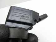 Hyundai I20 Active GB 13-16 1,0i 75KW Zündspule Zündmodul Zyl.2