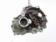 Skoda 5J 06-10 1,4 63KW JHNSchaltgetriebe Getriebe JHN 5G