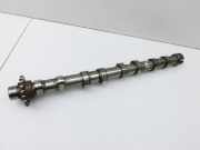 Citroen C4 Picasso II 13-22 HDI 2,0 110KW DW10FD Nockenwelle Einlass Einlassnockenwelle ADM