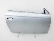 VW EOS 1F 06-09 Cabriolet Tür Beifahrertür Rechts Vorne