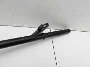 BMW E91 3er 320d 05-08 2,0d 120KW M47D20O2 204D4 Ölmessstab Öl Stab