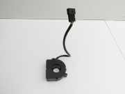 BMW X3 E83 06-10 Lenkwinkelsensor
