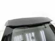 Nissan X-Trail T32 14-17 Heckklappe Kofferraumdeckel