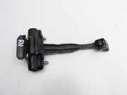 Tesla Model Y LR 20-25 Türfangband Türbremse Türstopper Hinten Rechts