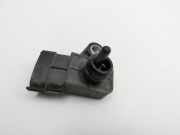 Hyundai I10 II BA 13-19 1,3 64KW Original MAP Sensor Luftdrucksensor Saugrohrdruck