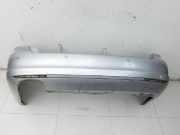 VW Golf 6 VI 5K 08-12 5T Stoßstange Stoßfänger Heckstosstange Hinten