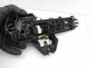 Mercedes S204 W204 C220 11-15 Kombi Türgriff Griff aussen Links Hinten