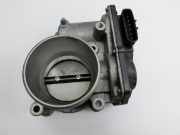Mazda CX-3 DK 15-18 2,0 88KW PENF Drosselklappe