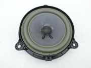 Infiniti M Q70 Y51 M35h Lautsprecher Links Hinten Orig. Bose