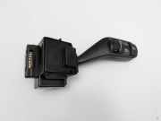 Ford Kuga I 08-12 Lenkstockschalter Wischerschalter Wischer