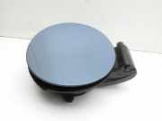 Volvo V40 525 12-16 Tankdeckel Tankklappe