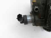 Nissan X-Trail T32 14-17 dCi 1,6 96KW Einspritzpumpe Hochdruckpumpe