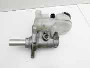 Dacia Duster II HM 18-21 Hauptbremszylinder Bremszylinder