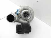 Kia Sorento III UM 15-20 TCi 2,2 147KW D4HB Turbolader Turbo Abgasturbolader