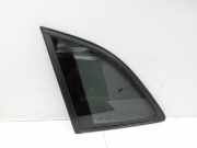Audi Q5 8R 12-16 Seitenscheibe LHK für Tür Fenster Scheibe Links Hinten Orig. getönt