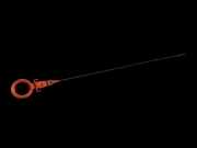 VW T5 7E 09-15 TDI 2,0 103KW CAAA Ölmessstab Öl Stab