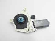 VW Passat 3G 14-19 Kombi Fensterhebermotor Rechts Vorne