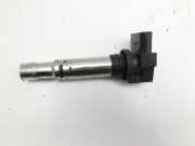 VW Golf VI 6 1K Variant 09-13 TSI 1,4 90KW Zündspule Zyl.3