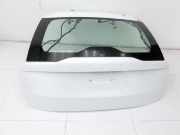 Volvo XC 90 XC90 II T6 Heckklappe Kofferraumdeckel