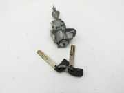 BMW E81 1er 118i LCI 07-13 Schliesszylinder Vorne Links Schloss 2x Schlüssel
