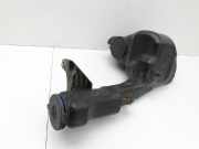 Mercedes S204 W204 C220 11-15 2,1 125KW Waschwasserbehälter Wasserbehälter
