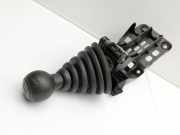 Opel Agila B 08-15 1,0 48KW Schaltkulisse Schalthebel