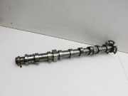 Mercedes W177 A250E 18-22 1,3 118KW 282914Nockenwelle Auslass