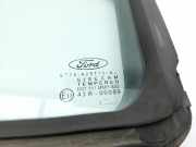 Ford Tourneo Courier 18-22 Kombi Dreiecksscheibe Türscheibe Vorne Rechts