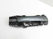 Seat Ibiza III 6J 12-17 5T Türgriff Griff aussen Links Hinten
