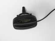 BMW X4 F26 14-18 Tankdeckel Verschluss Tankverschluss