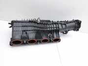 MINI F57 Cooper S 14-18 2,0 141KW B46A20M0 Ansaugbrücke Ansaugkrümmer