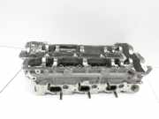 Mercedes W166 ML 350 11-15 CDI 3,0 190KW 642.826 Zylinderkopf Rechts