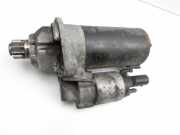VW Passat 3C B6 06-10 2.0 103KW Anlasser Starter
