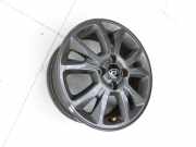 Hyundai I20 GB 16-21 1x Felge Alufelge 4X100 6X15Zoll ET47
