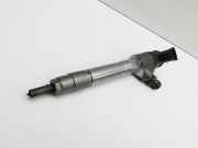 Jeep Cherokee KL 13-18 2,2d 147KW Injektor Einspritzdüse Zyl.3