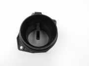 Peugeot Expert II 2 HDI 2,0 94KW Hitachi Luftmassenmesser AFH70-88 9681917980