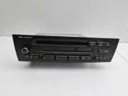 BMW E92 320i 05-08 Autoradio CD-Radio Business
