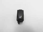 Dacia Duster II HM 18-21 Schalter Regler für Sitzheizung Rechts