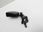 BMW X5 35d E70 06-10 Gurtschloss Rechts Hinten