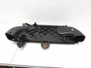 BMW F11 525d 10-14 2,0d 142KW Luftfilterkasten Luftfiltergehäuse Ansaugung