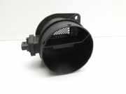 Audi A6 4G 11-14 TDI 2,0 130KW Luftmassenmesser LMM