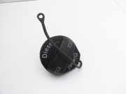 Audi Q3 8U 11-14 Tankdeckel Verschluss Tankverschluss