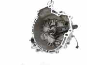 Mazda 6 GH 08-12 2,2d 120KW A634-17-01XSchaltgetriebe Getriebe