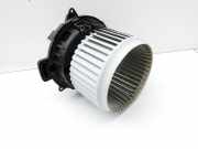Nissan Micra V K14 17-22 Gebläsemotor Lüftermotor Heizungsgebläse