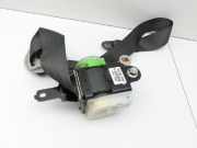 Kia Soul I AM 08-11 Gurt Sicherheitsgurt Rechts Vorne